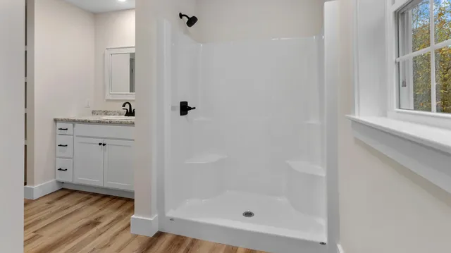 $369,000 | 120 Sunken Bridge Road, Winterport, ME 04496