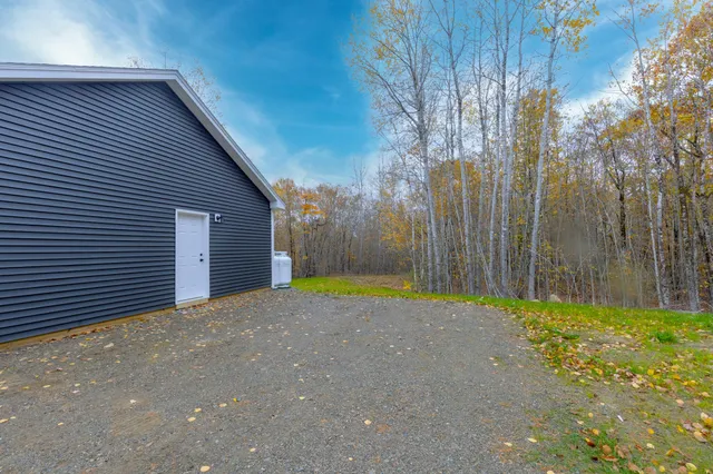 $369,000 | 120 Sunken Bridge Road, Winterport, ME 04496