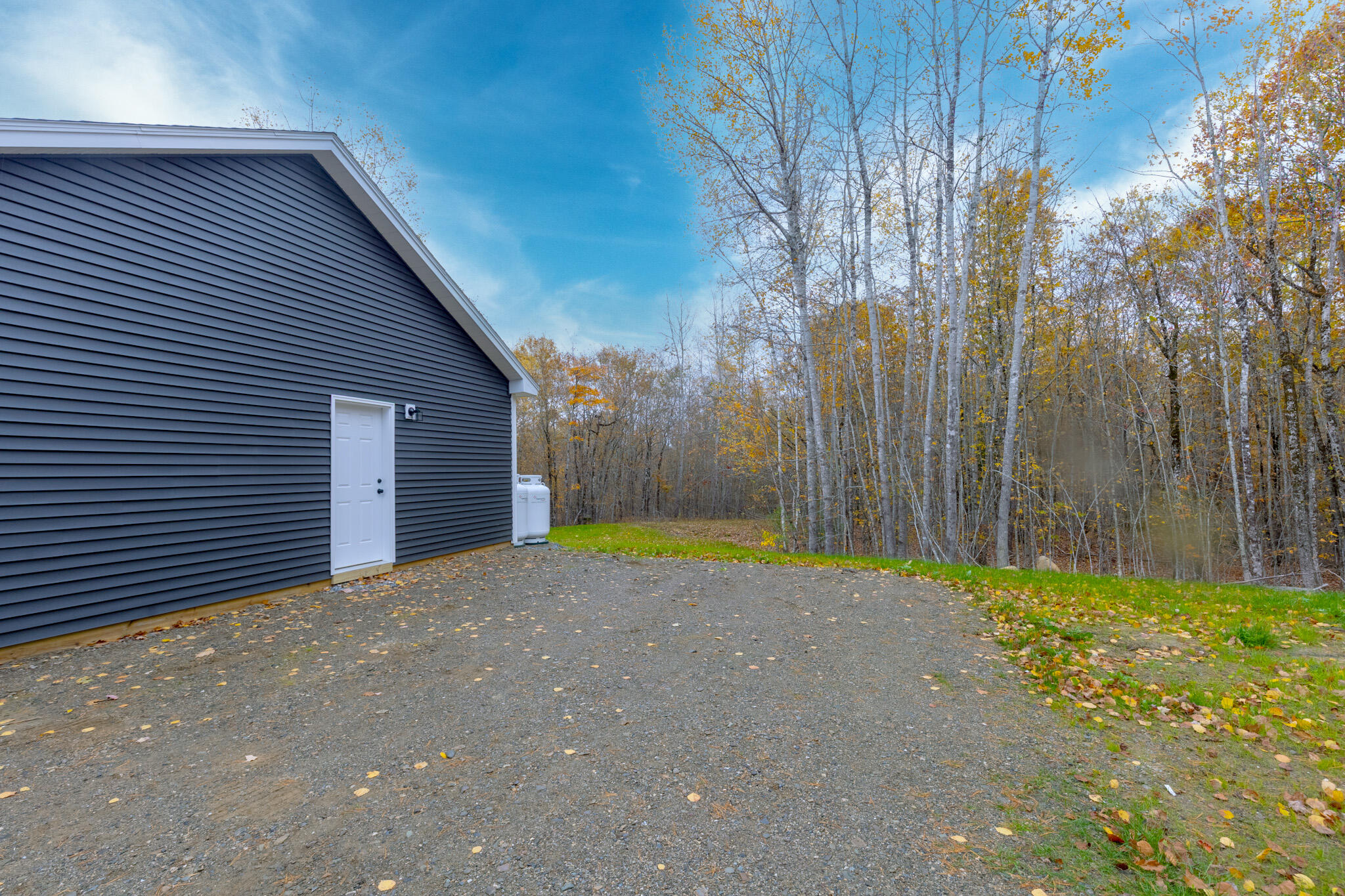 120 Sunken Bridge Road Winterport, ME 04496 - Photo 43 of 52 20251020-_MG_0473-HDR