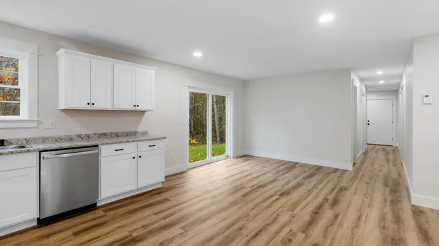 $369,000 | 120 Sunken Bridge Road, Winterport, ME 04496