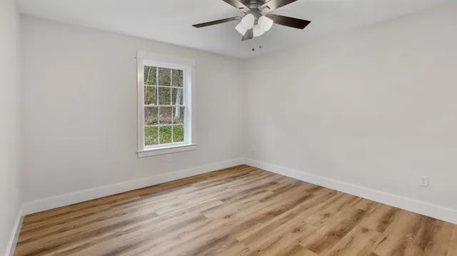 $369,000 | 120 Sunken Bridge Road, Winterport, ME 04496