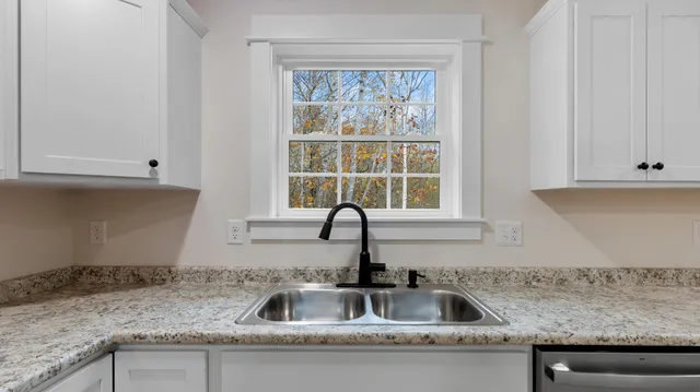 $369,000 | 120 Sunken Bridge Road, Winterport, ME 04496