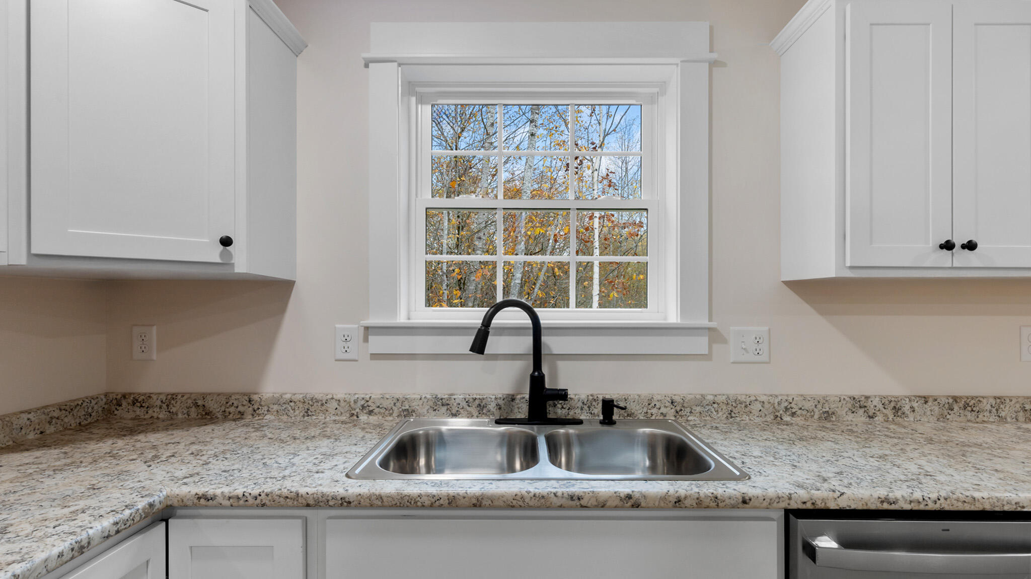 120 Sunken Bridge Road Winterport, ME 04496 - Photo 46 of 52 _MG_0520