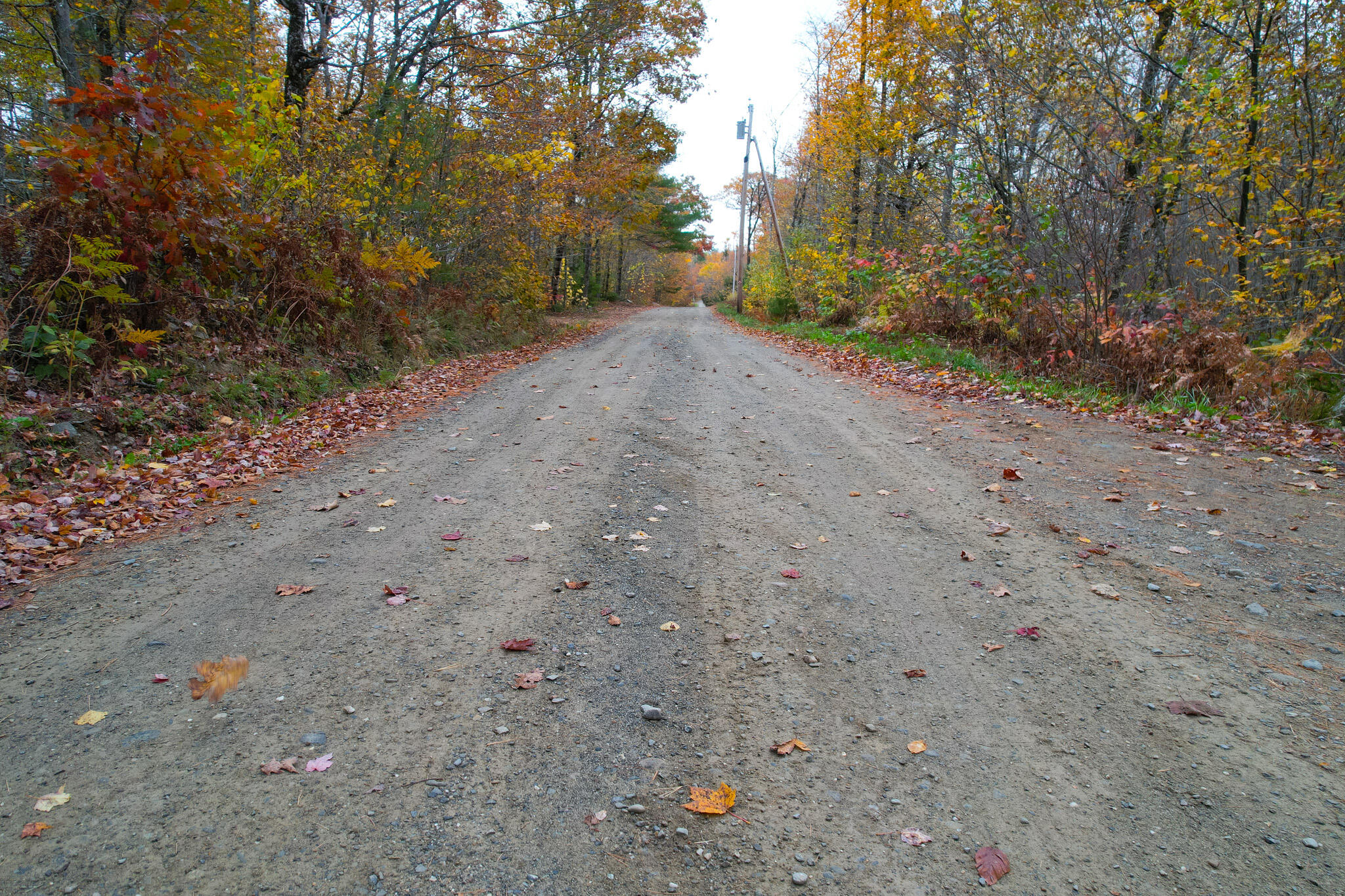120 Sunken Bridge Road Winterport, ME 04496 - Photo 47 of 52 20251020-DJI_0384