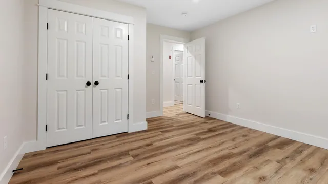 $369,000 | 120 Sunken Bridge Road, Winterport, ME 04496