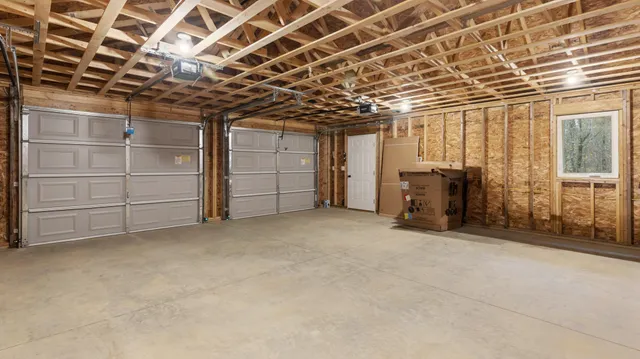 $369,000 | 120 Sunken Bridge Road, Winterport, ME 04496