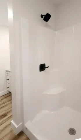 $369,000 | 120 Sunken Bridge Road, Winterport, ME 04496