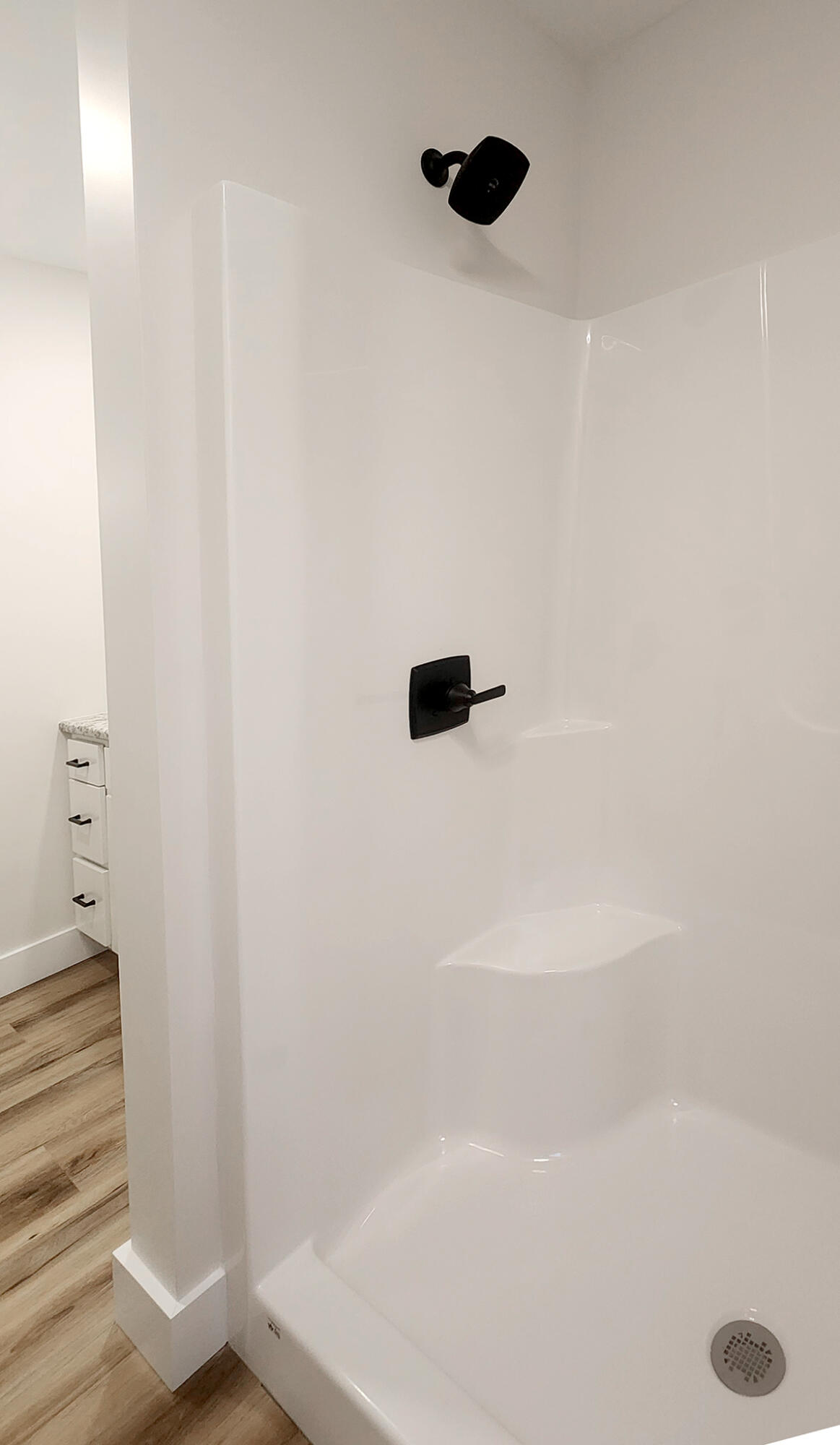 120 Sunken Bridge Road Winterport, ME 04496 - Photo 50 of 52 20251020_142657