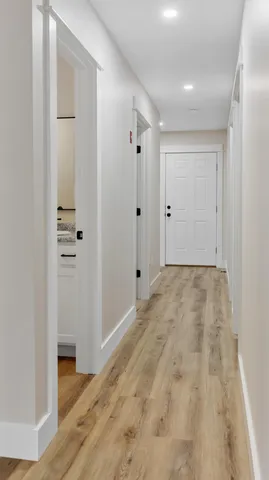 $369,000 | 120 Sunken Bridge Road, Winterport, ME 04496