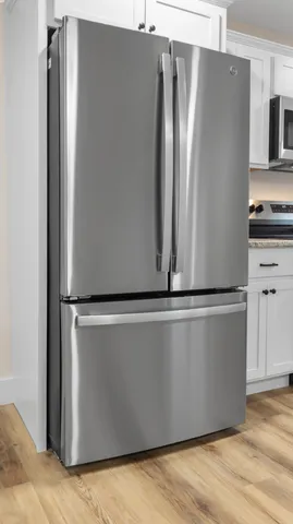 $369,000 | 120 Sunken Bridge Road, Winterport, ME 04496