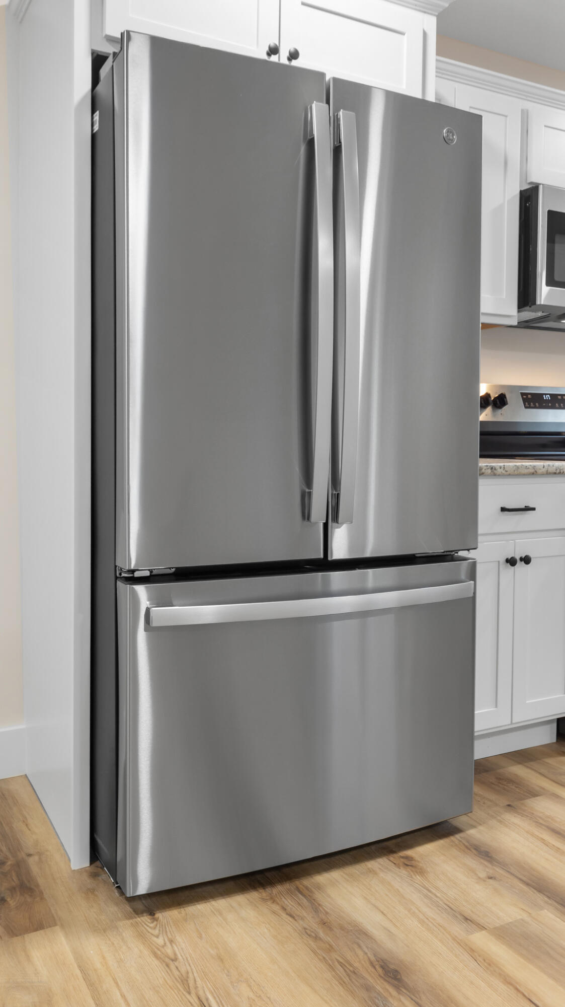 120 Sunken Bridge Road Winterport, ME 04496 - Photo 52 of 52 _MG_0529