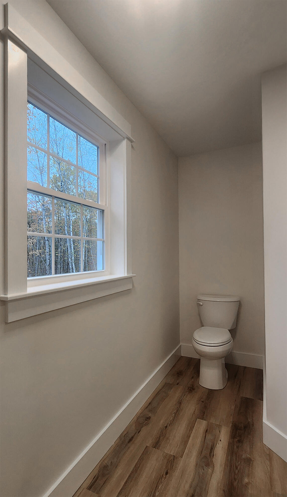 120 Sunken Bridge Road Winterport, ME 04496 - Photo 7 of 52 20251020_142647