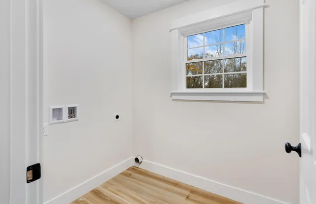 $369,000 | 120 Sunken Bridge Road, Winterport, ME 04496