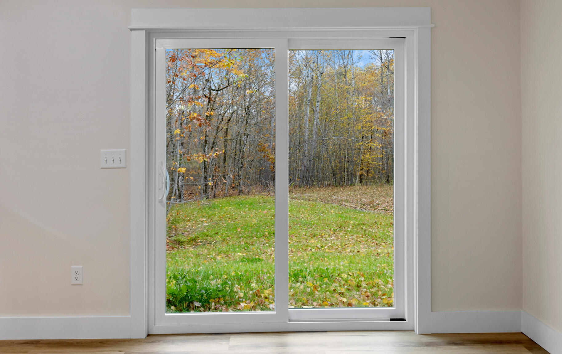 120 Sunken Bridge Road Winterport, ME 04496 - Photo 9 of 52 _MG_0550