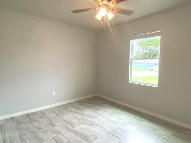 $294,900 | 3416 Bristol Street, Sebring, FL 33872