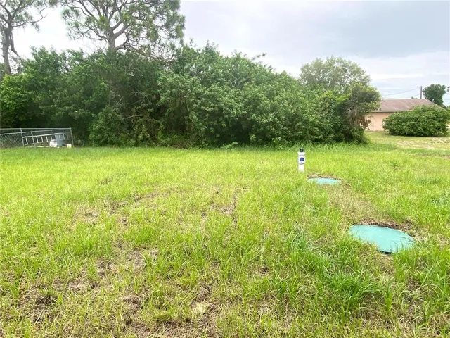 $294,900 | 3416 Bristol Street, Sebring, FL 33872