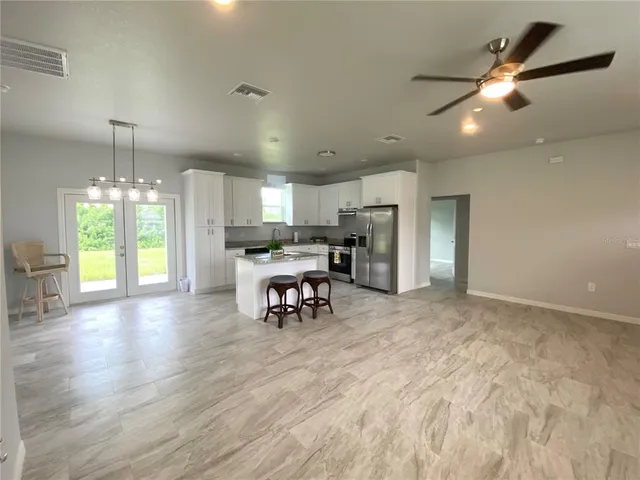 $294,900 | 3416 Bristol Street, Sebring, FL 33872