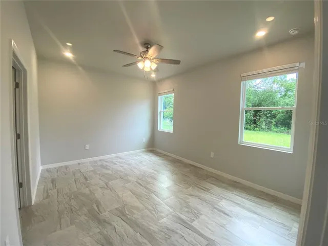 $294,900 | 3416 Bristol Street, Sebring, FL 33872