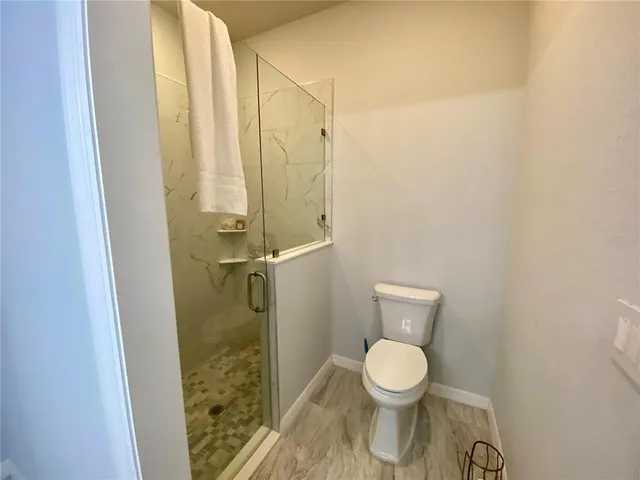 $294,900 | 3416 Bristol Street, Sebring, FL 33872