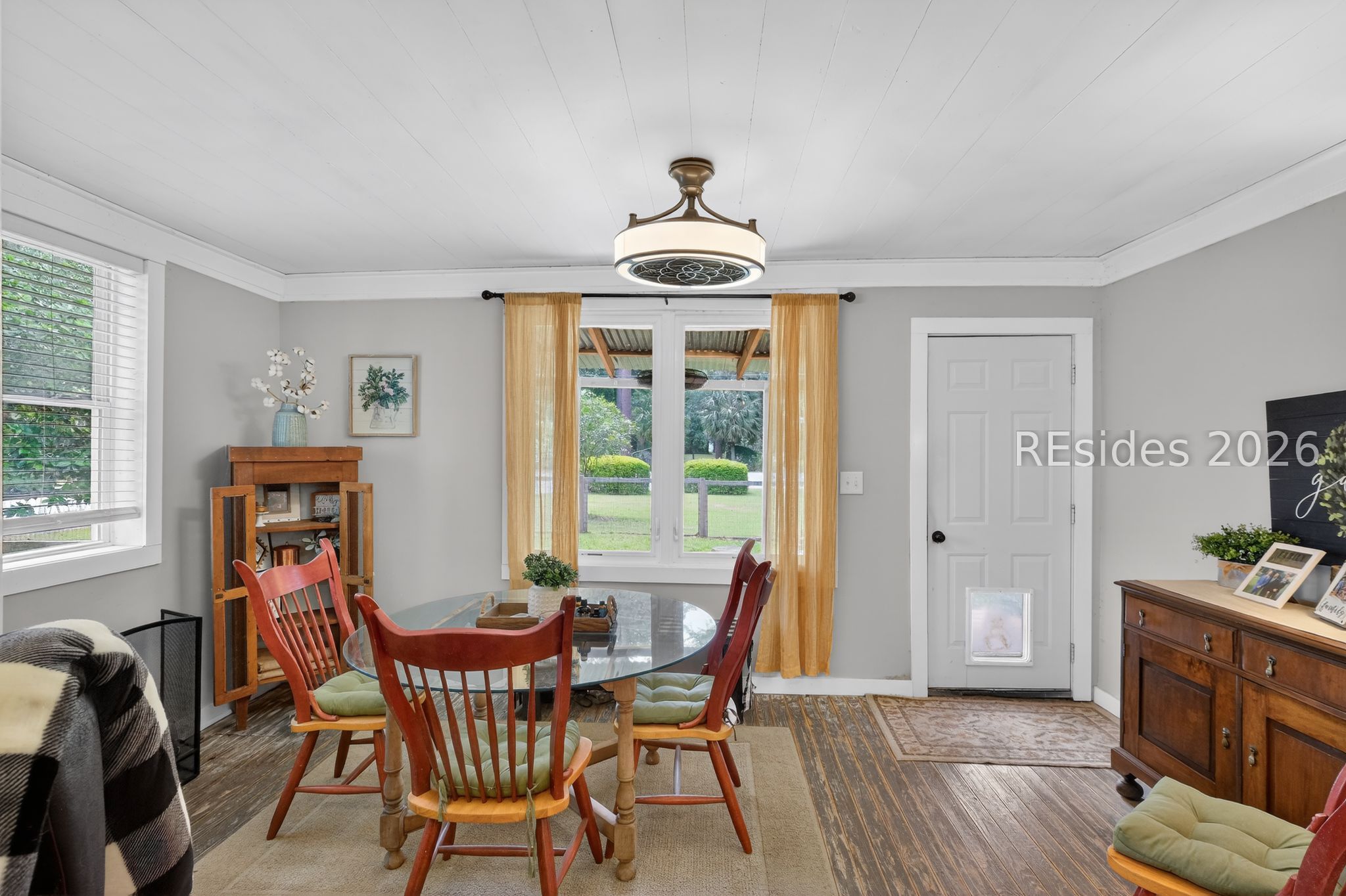 48 Camp St Marys Road Okatie, SC 29909 - Photo 17 of 27