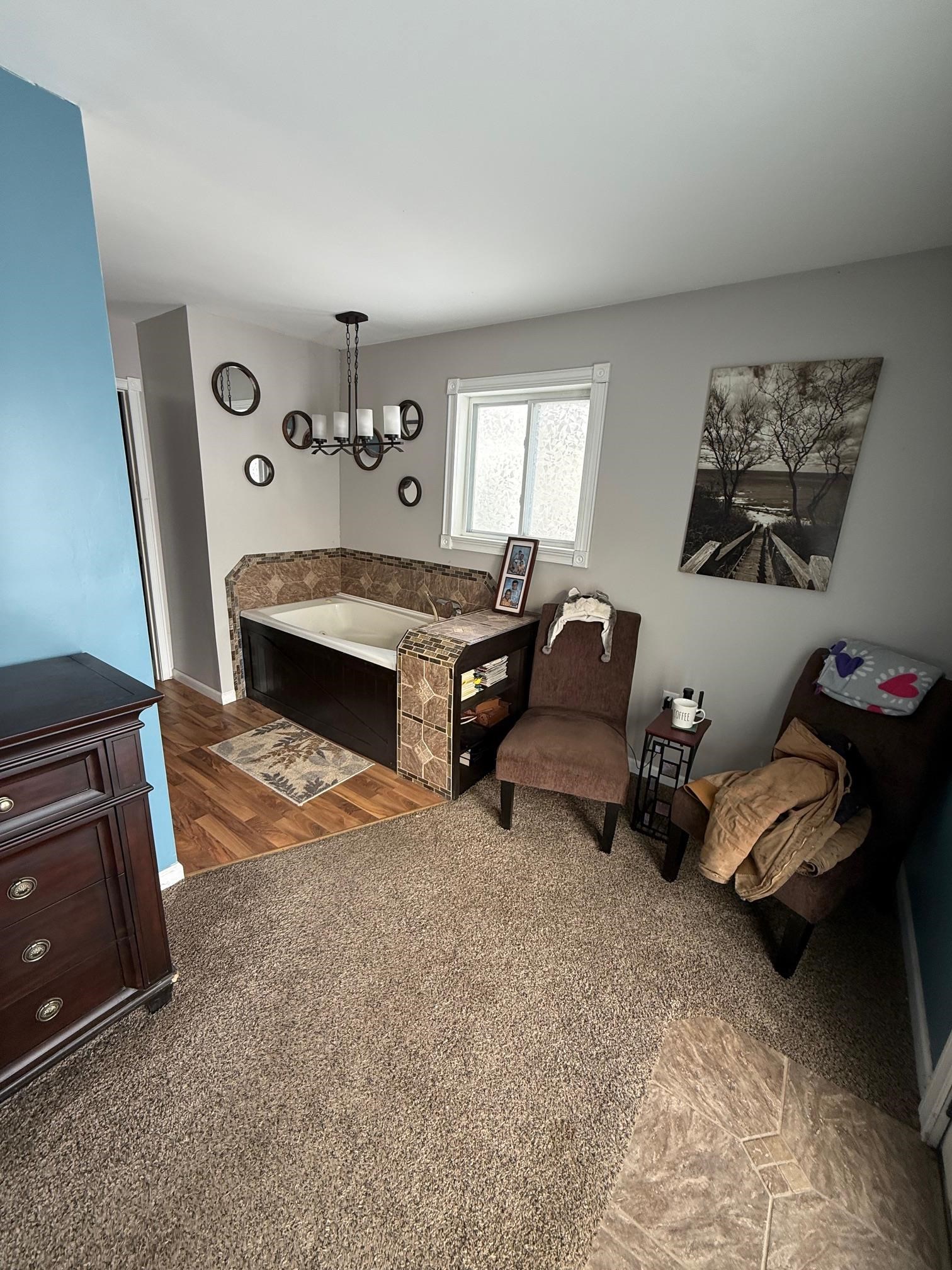 12160 Neff Road Clio, MI 48420 - Photo 32 of 62