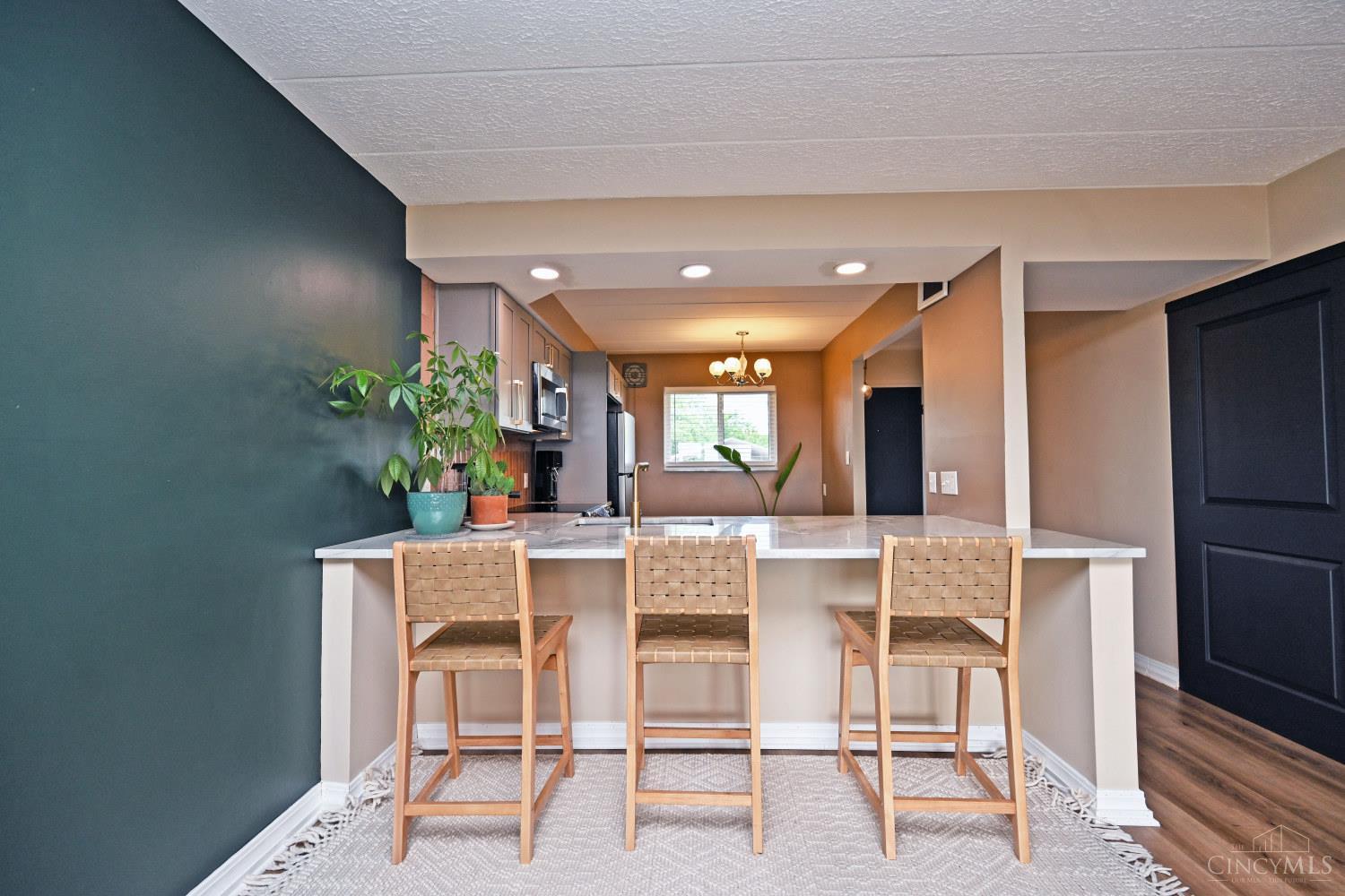 2680 Lehman Road, Unit C102 Cincinnati, OH 45204 - Photo 12 of 34