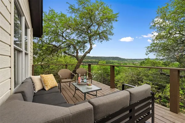 $6,500 | 5600 Blueridge Court, Austin, TX 78731