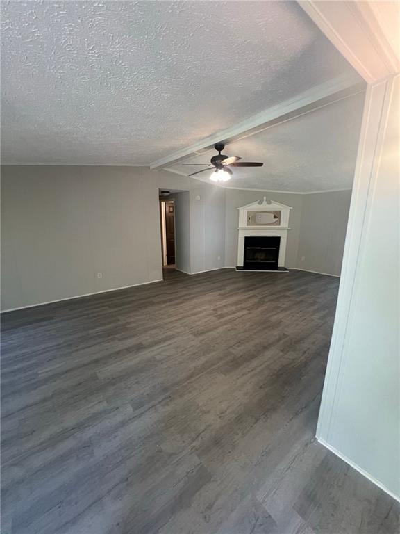 16 Twin Branch Road Buford, GA 30518 - Photo 4 of 26