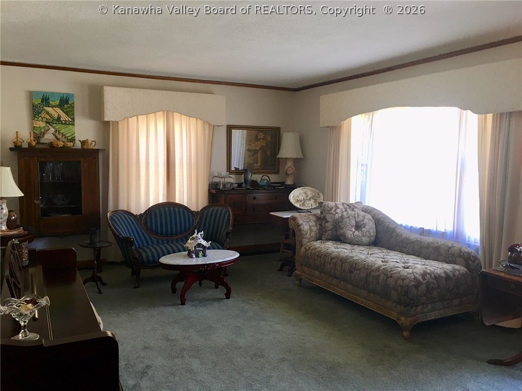 155 Stricker Road Charleston, WV 25314 - Photo 2 of 14 Gallery Image 2