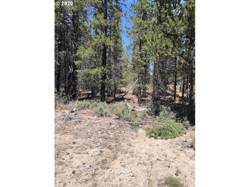 18 Split Rail Road La Pine, OR 97739 - Photo 1 of 3 Gallery Image 1