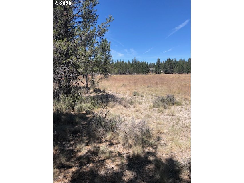 18 Split Rail Road La Pine, OR 97739 - Photo 3 of 3 Gallery Image 3