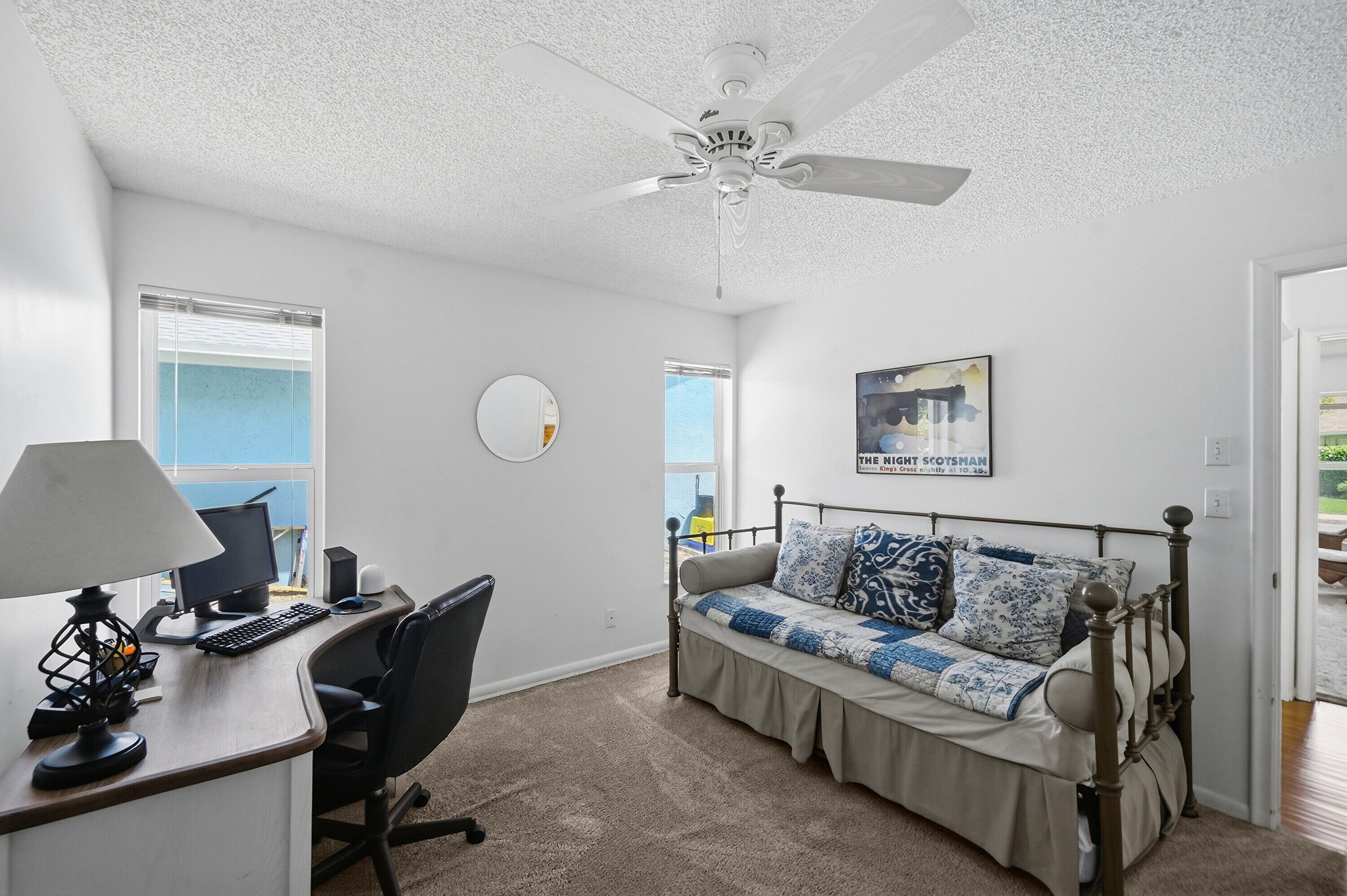 321 Del Rio Boulevard Boca Raton, FL 33432 - Photo 20 of 47 22_ra1_4323