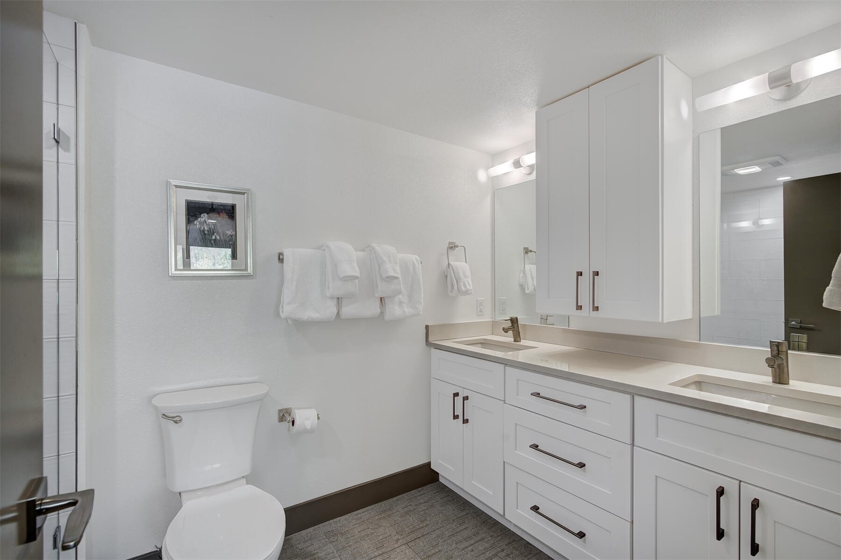 180 Tennis Club Road, Unit 1640 Keystone, CO 80435 - Photo 19 of 33 Gallery Image 19