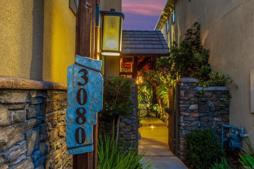 3080 Marron Road Carlsbad, CA 92010 - Photo 4 of 72 Gallery Image 4