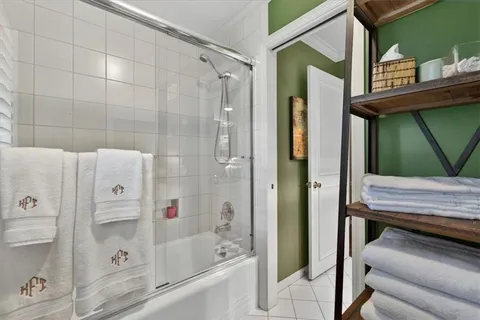 $1,549,000 | 8301 Roe Avenue, Prairie Village, KS 66207