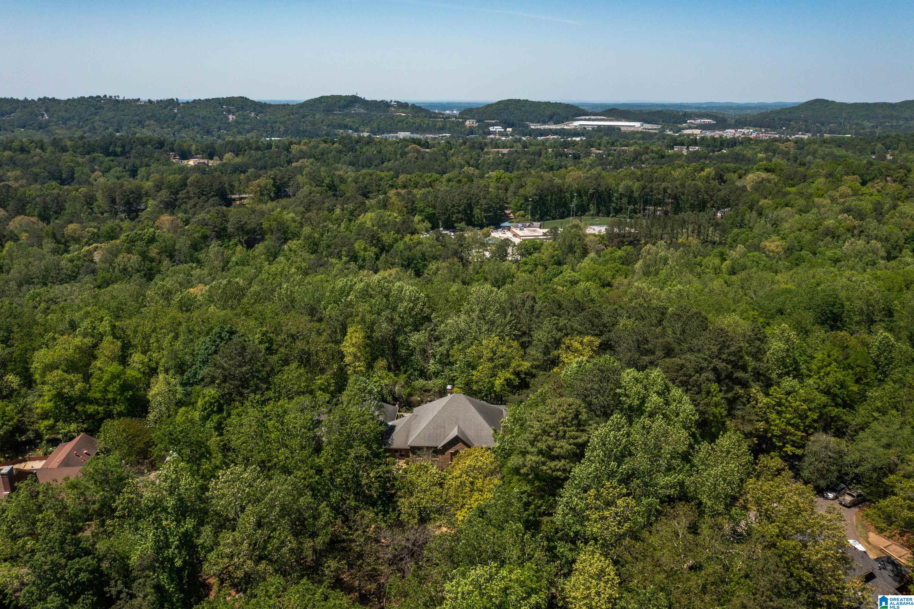 4408 Old Leeds Road Mountain Brook, AL 35213 - Photo 82 of 83