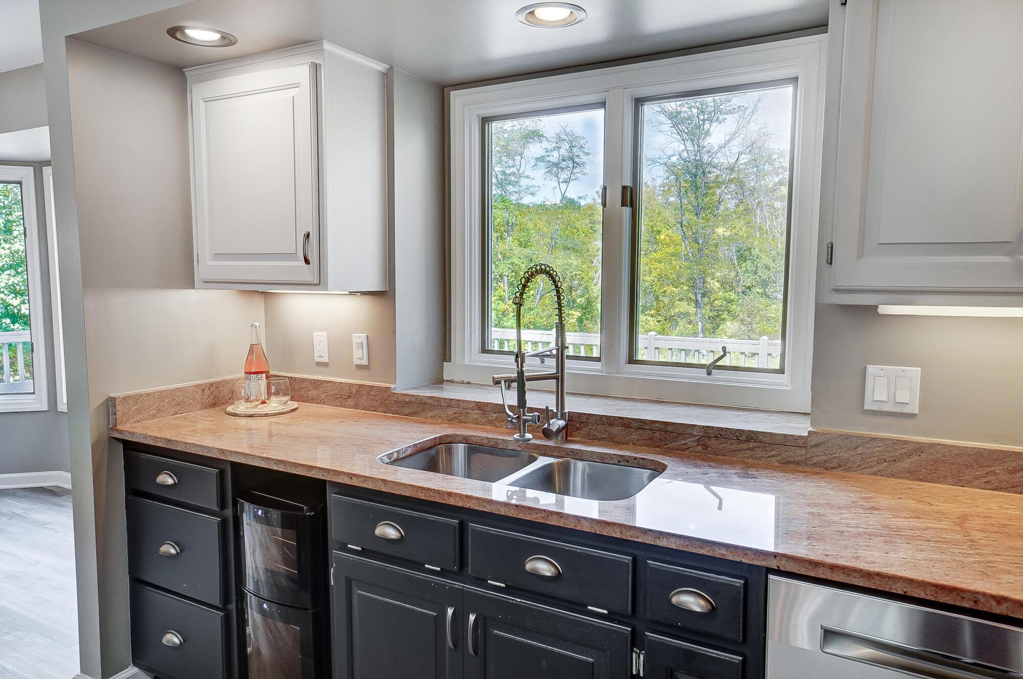 3535 Amity Road Hilliard, OH 43026 - Photo 22 of 93 Sink