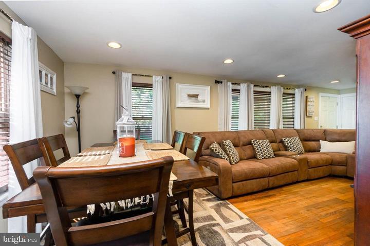 211 East Wheel Road Abingdon, MD 21009 - Photo 7 of 30