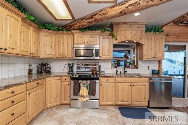11573 Cumberland Road Pocatello, ID 83202 - Photo 27 of 50