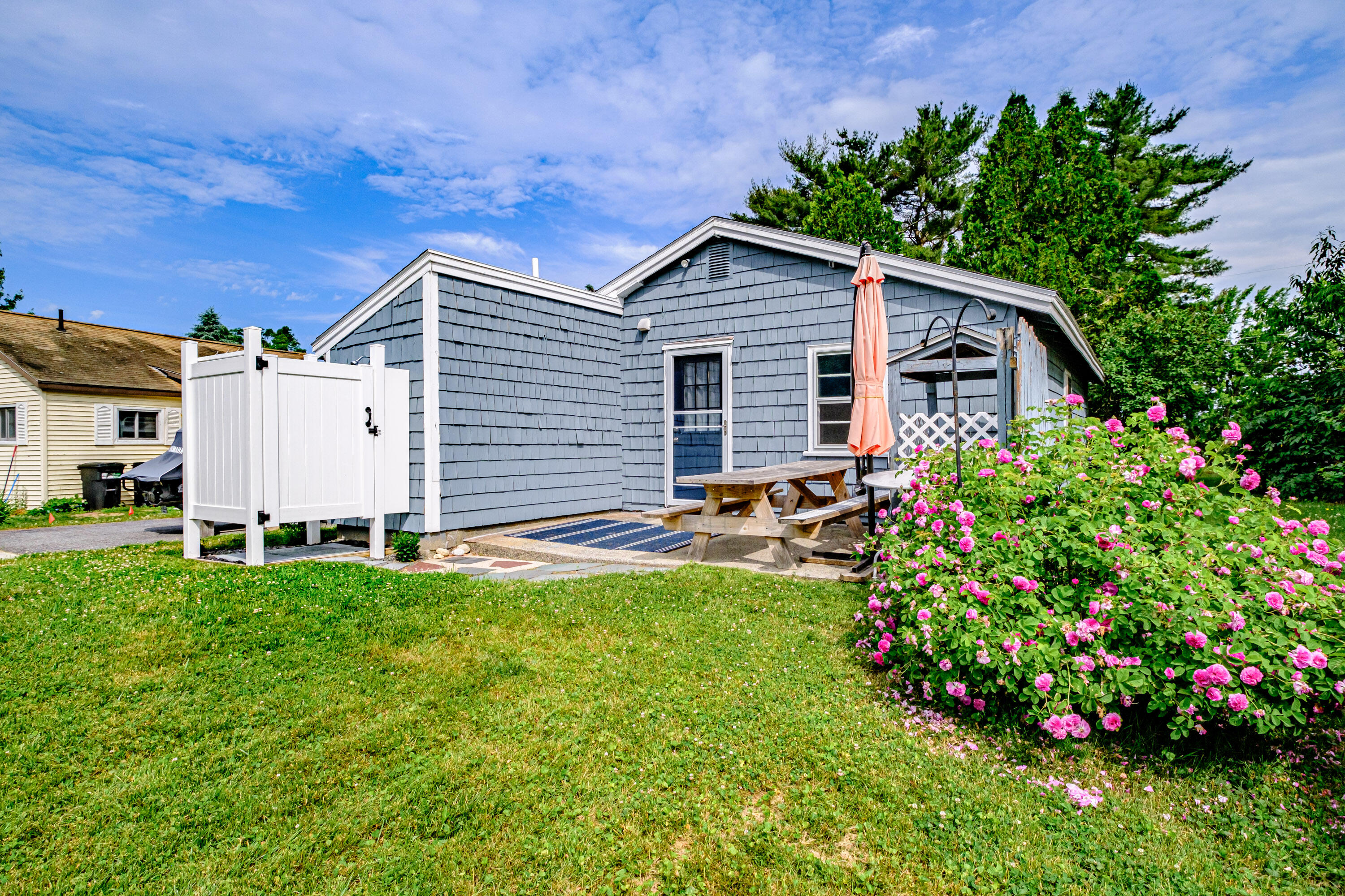 50 Crockett Road Raymond, ME 04071 - Photo 28 of 53 20240617gp-60053