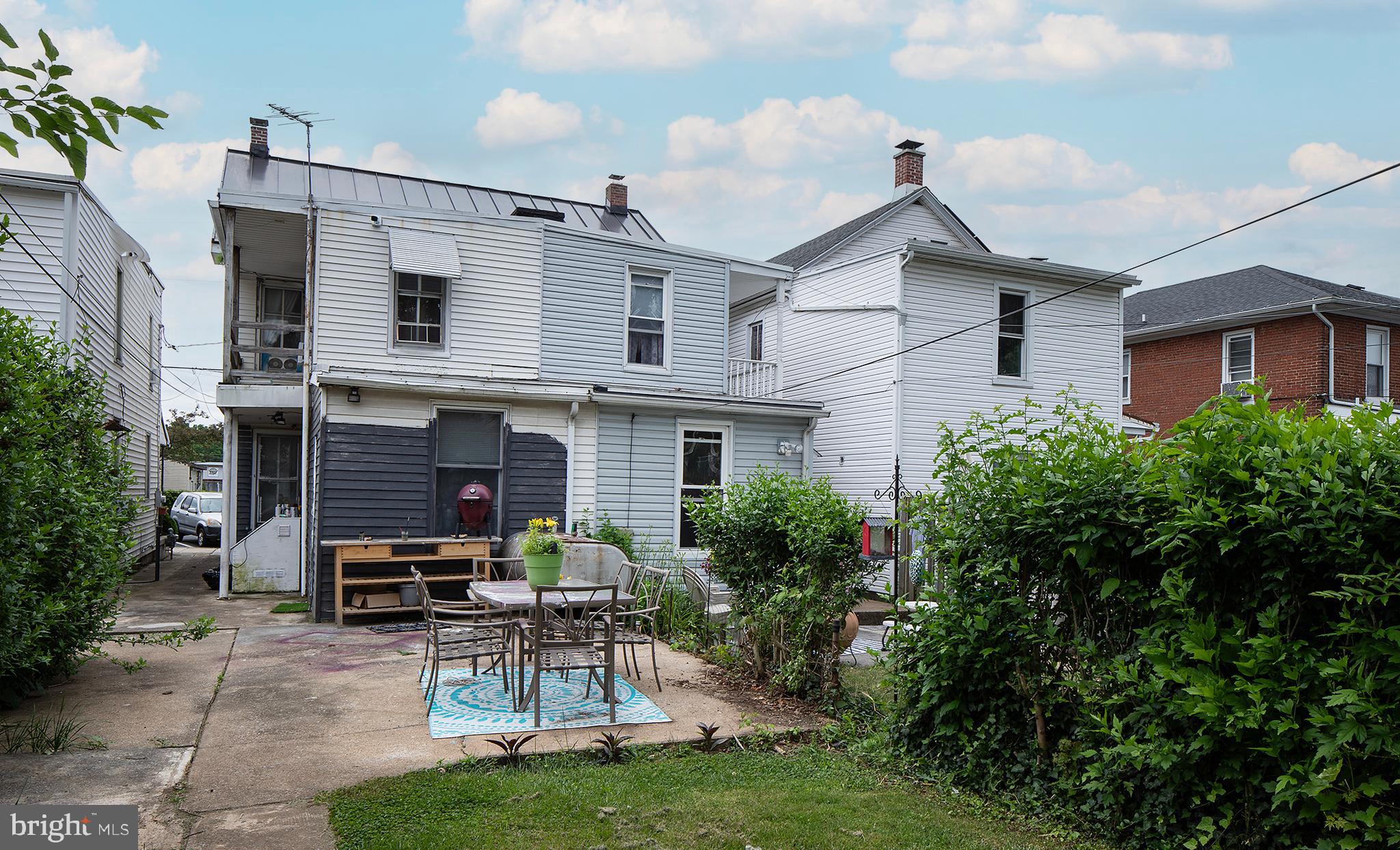 407 Herman Avenue Lemoyne, PA 17043 - Photo 11 of 41