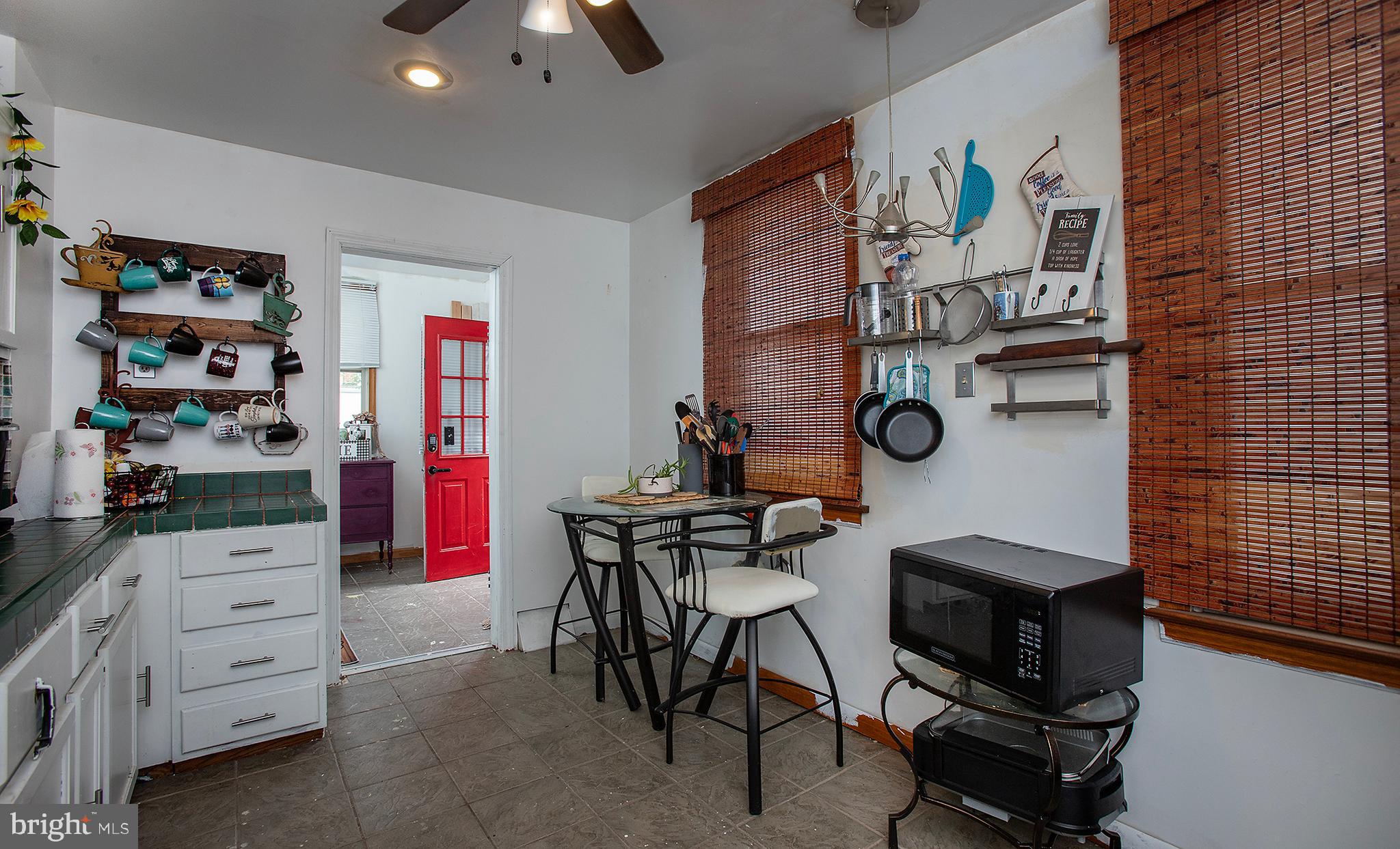 407 Herman Avenue Lemoyne, PA 17043 - Photo 13 of 41