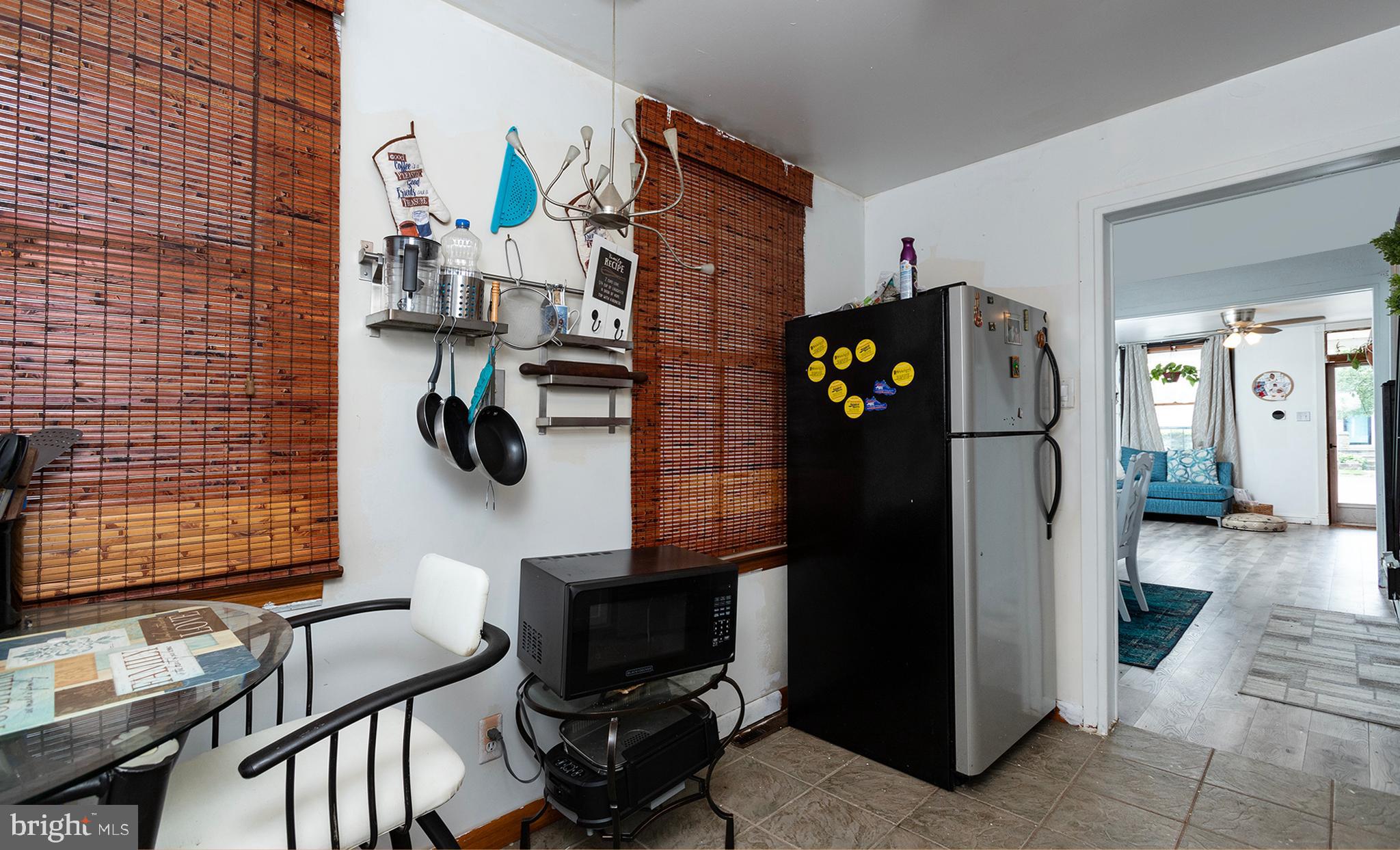 407 Herman Avenue Lemoyne, PA 17043 - Photo 15 of 41