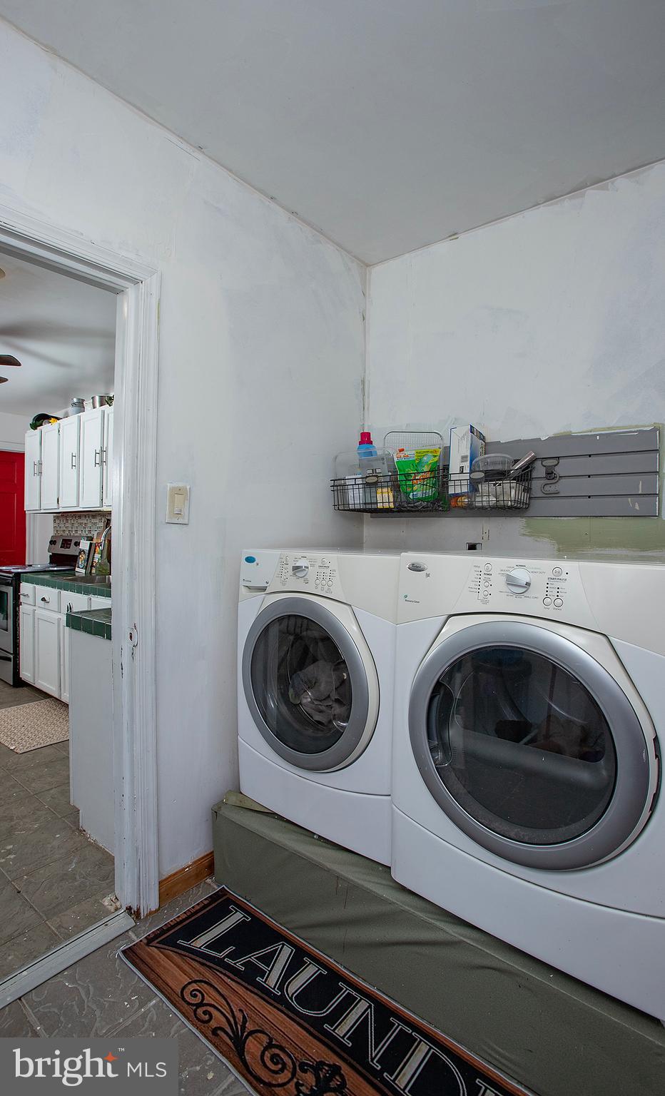 407 Herman Avenue Lemoyne, PA 17043 - Photo 16 of 41