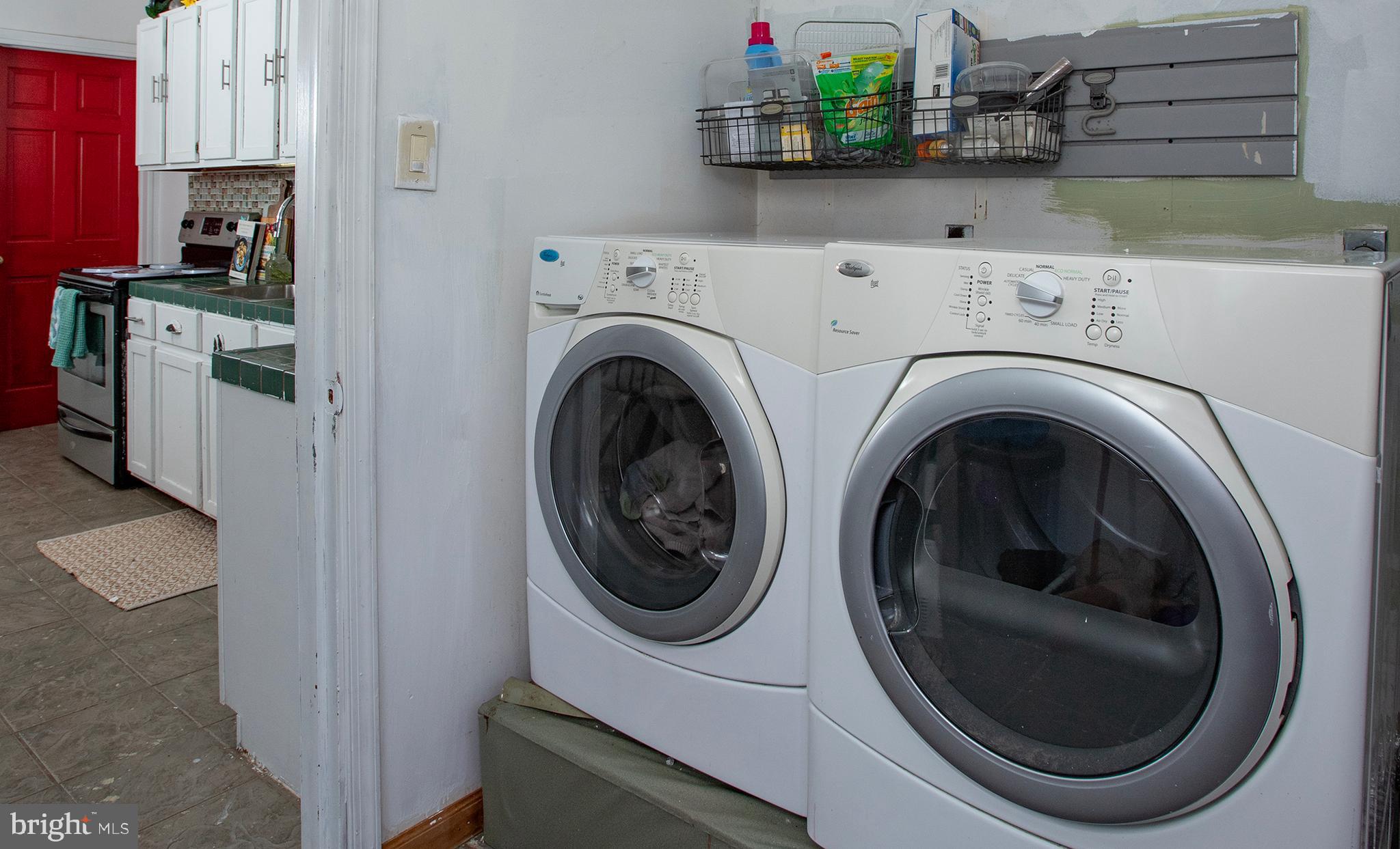 407 Herman Avenue Lemoyne, PA 17043 - Photo 17 of 41