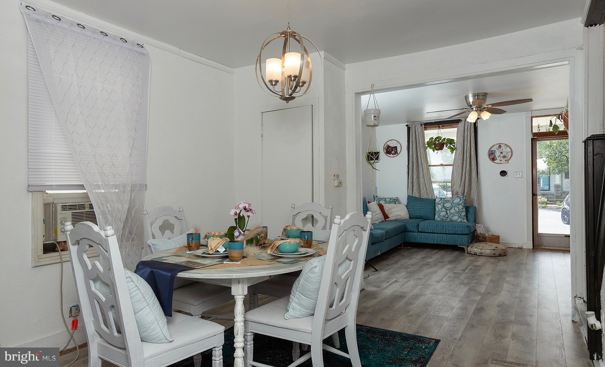 407 Herman Avenue Lemoyne, PA 17043 - Photo 18 of 41