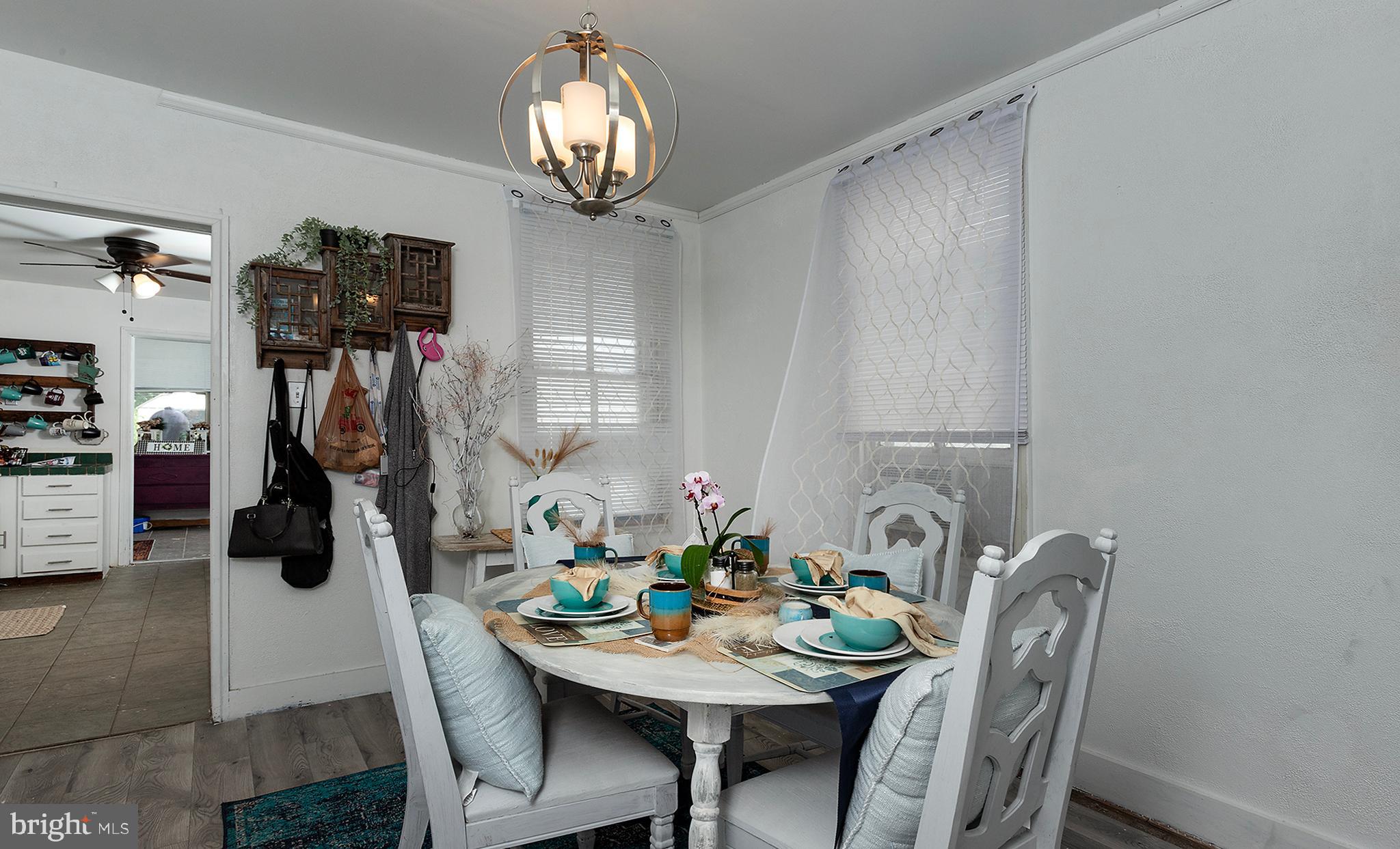 407 Herman Avenue Lemoyne, PA 17043 - Photo 19 of 41