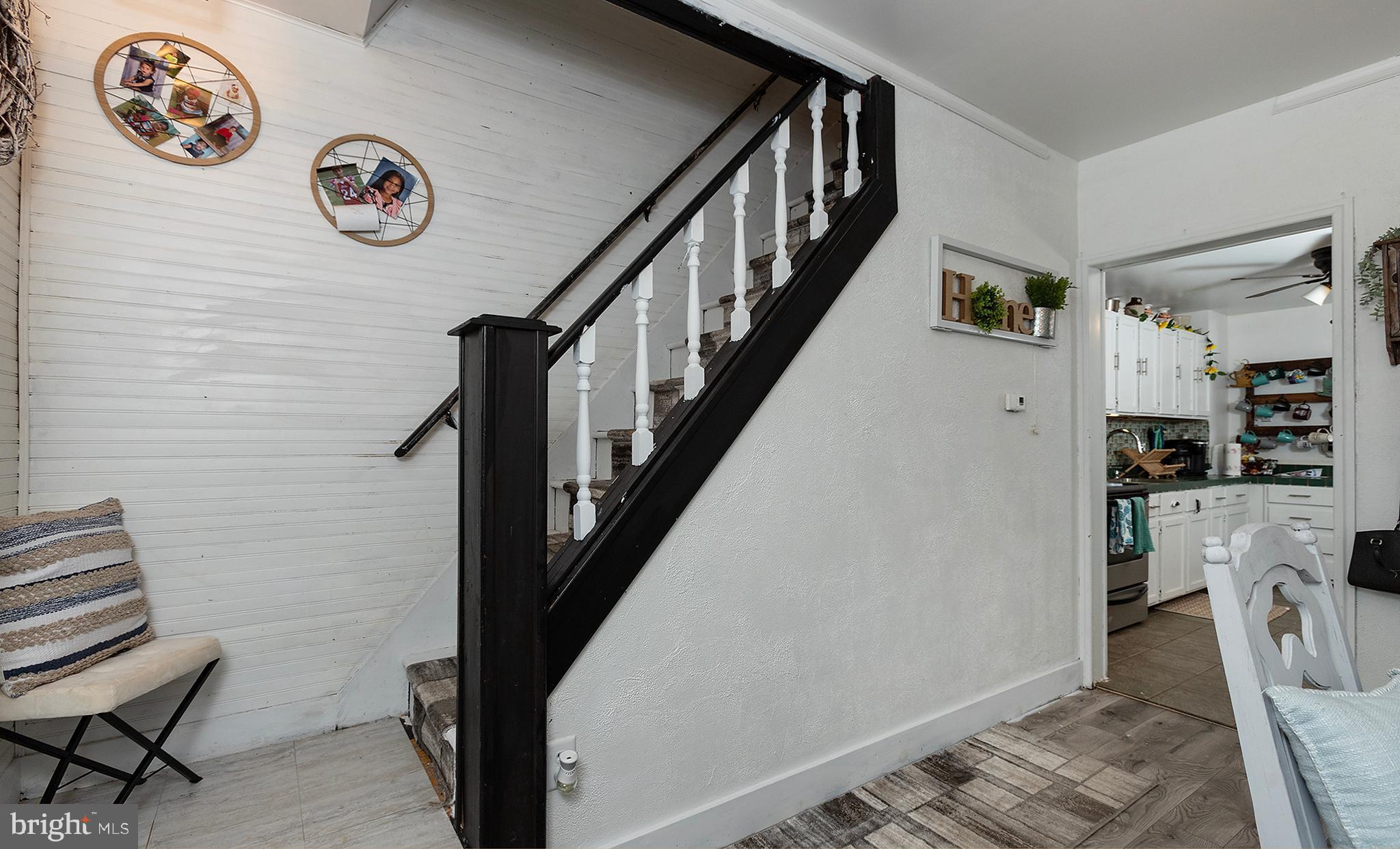 407 Herman Avenue Lemoyne, PA 17043 - Photo 20 of 41