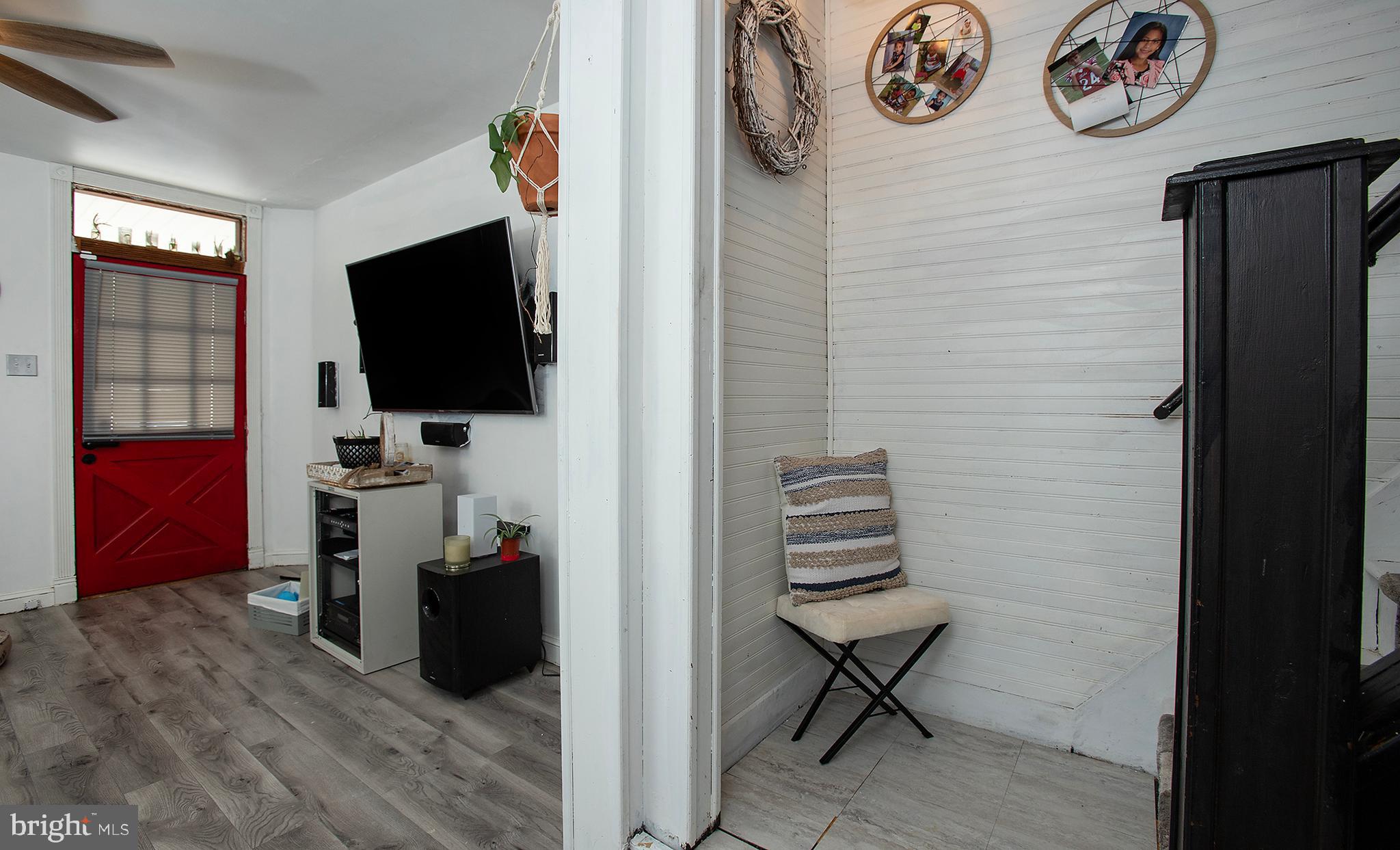 407 Herman Avenue Lemoyne, PA 17043 - Photo 21 of 41