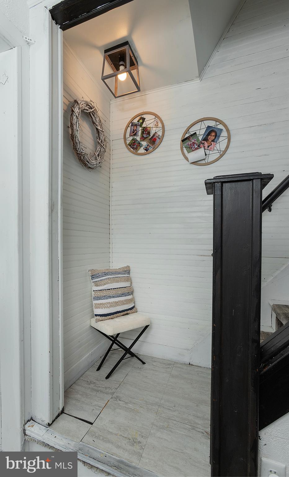 407 Herman Avenue Lemoyne, PA 17043 - Photo 22 of 41